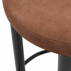 Best Fat Stoel Eetkamerstoelen