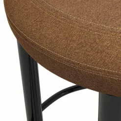 Best Fat Stoel Eetkamerstoelen