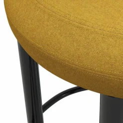 Best Fat Stoel Eetkamerstoelen