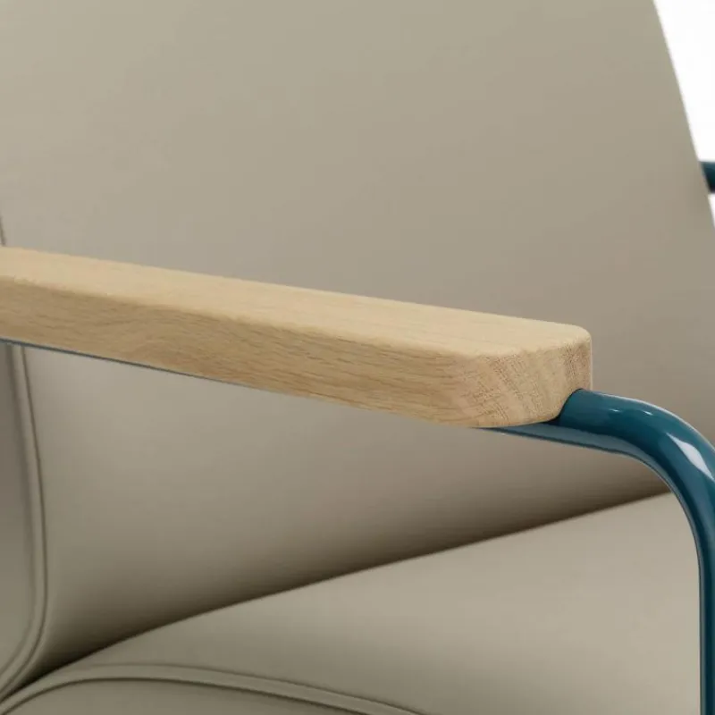 Best Fauteuil de Salon Fauteuils