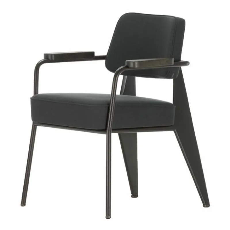 Clearance Fauteuil Direction Fauteuils