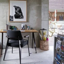 Clearance Fauteuil Direction Fauteuils