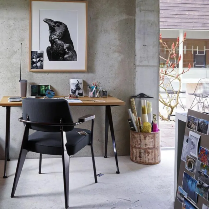 Clearance Fauteuil Direction Fauteuils