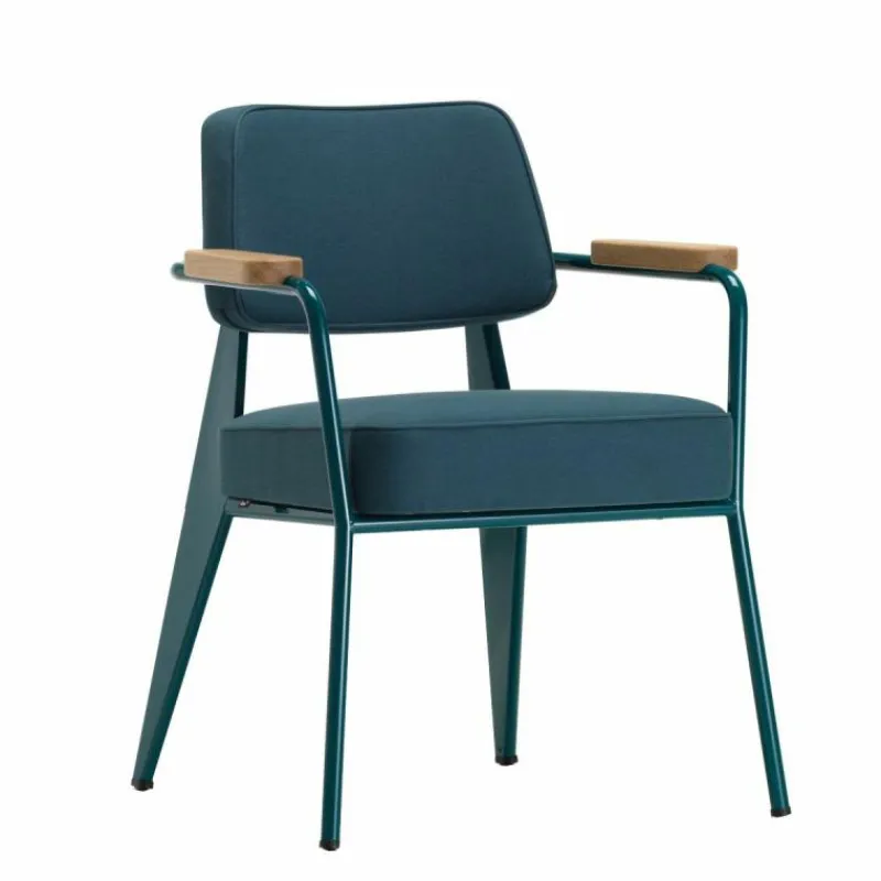 Clearance Fauteuil Direction Fauteuils