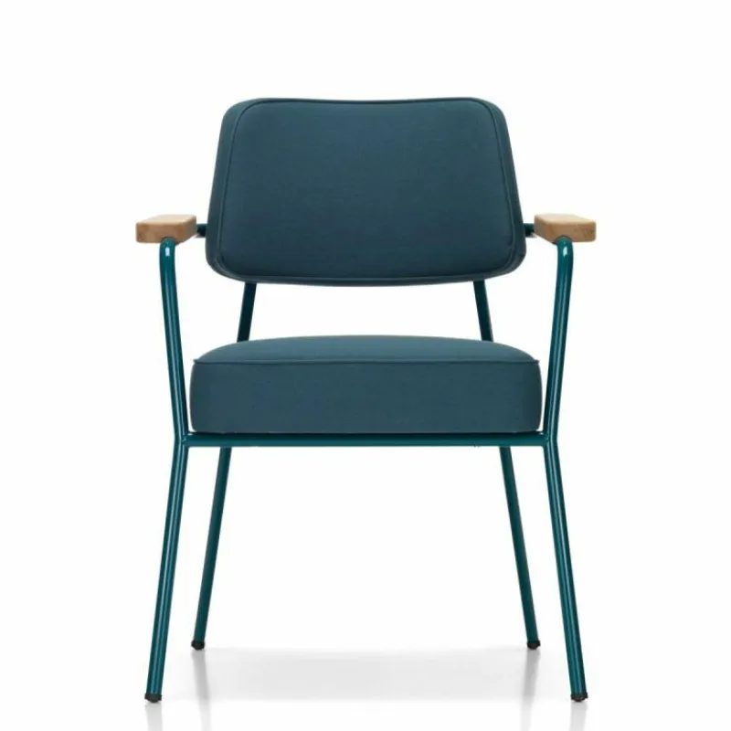 Clearance Fauteuil Direction Fauteuils