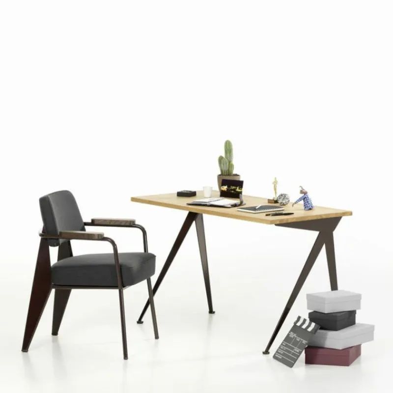Clearance Fauteuil Direction Fauteuils