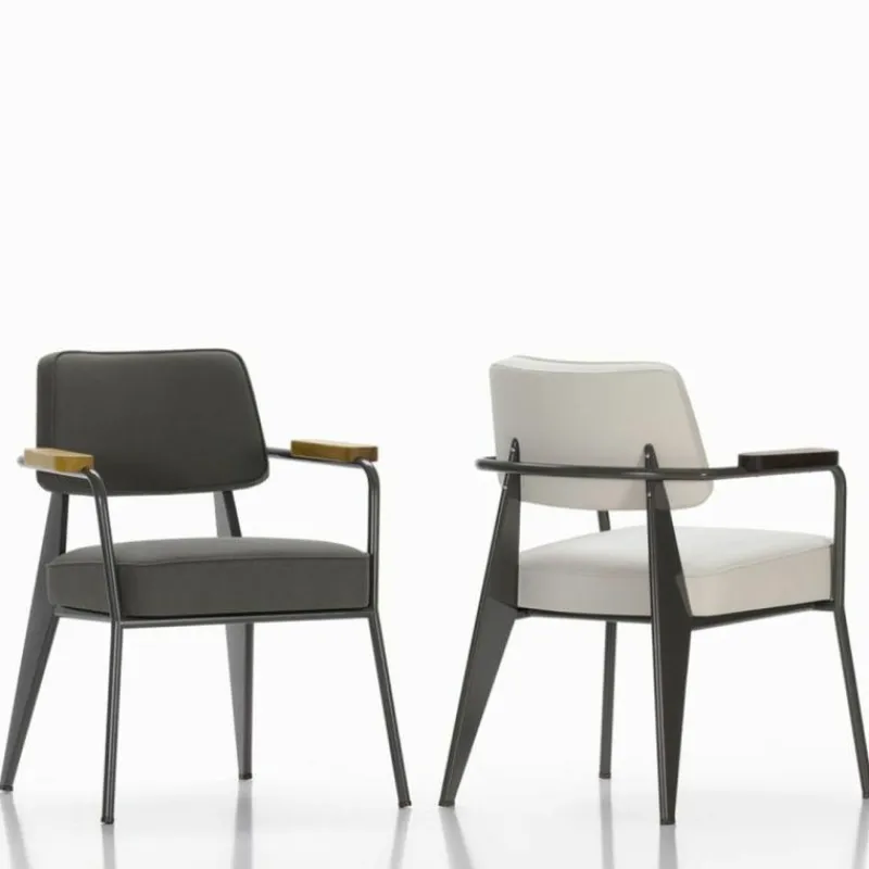 Clearance Fauteuil Direction Fauteuils