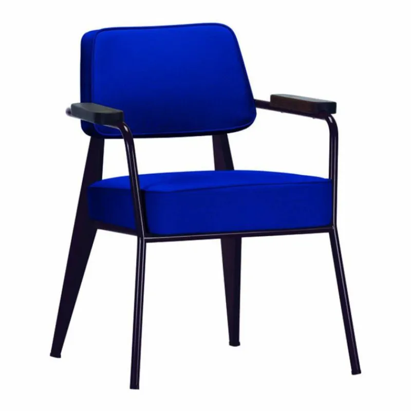 Clearance Fauteuil Direction Fauteuils