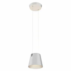 Outlet FEZ DTW Hanglamp Hanglampen