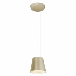 Outlet FEZ DTW Hanglamp Hanglampen