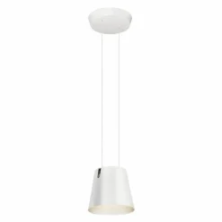 Outlet FEZ DTW Hanglamp Hanglampen