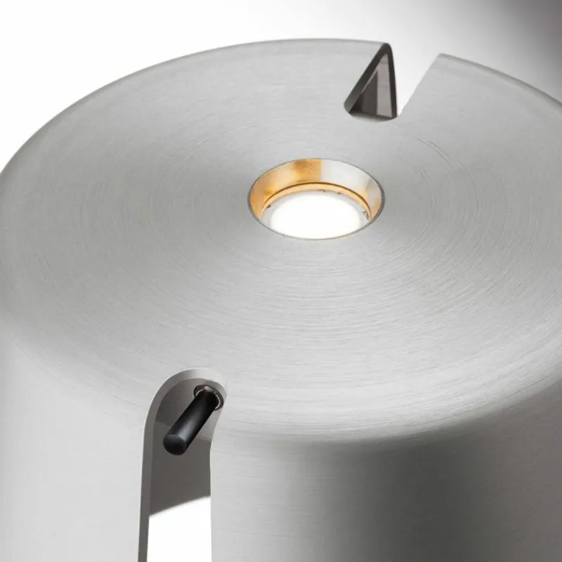 Best FEZ DTW Vloerlamp Vloerlampen