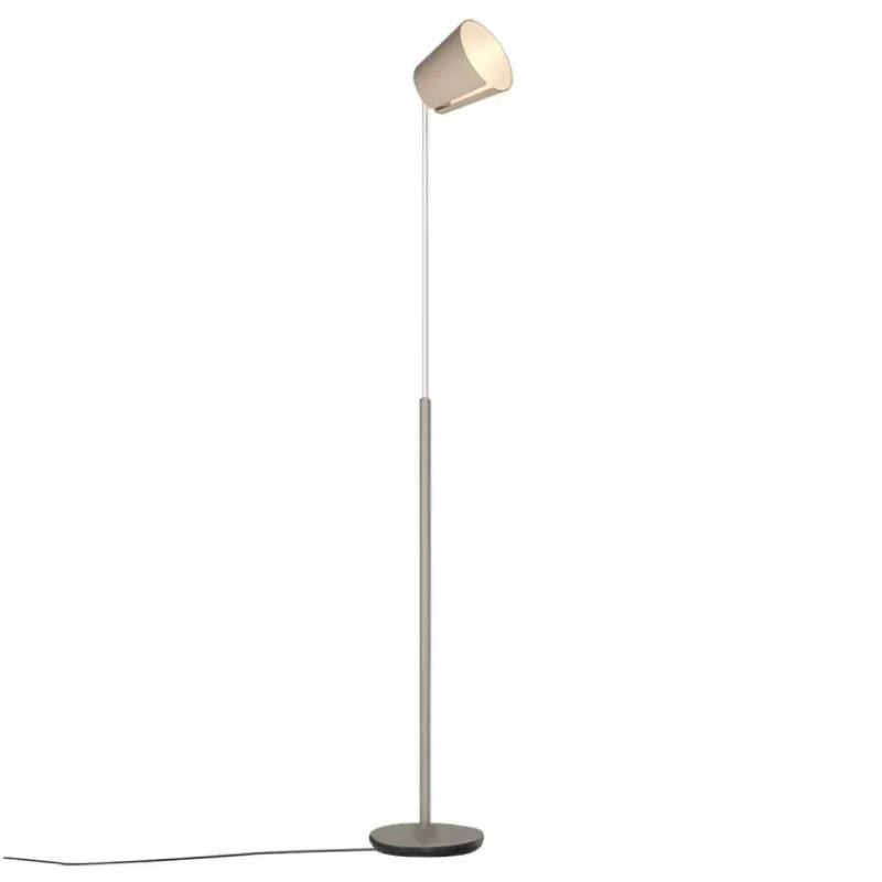 Best FEZ DTW Vloerlamp Vloerlampen