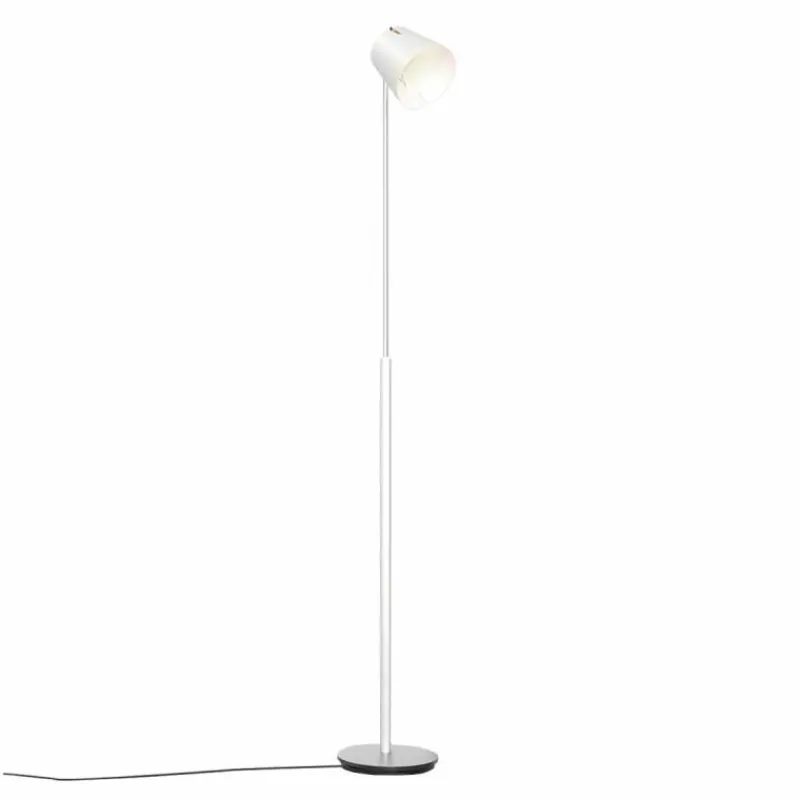 Best FEZ DTW Vloerlamp Vloerlampen
