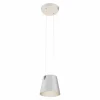 Clearance FEZ Hanglamp Hanglampen