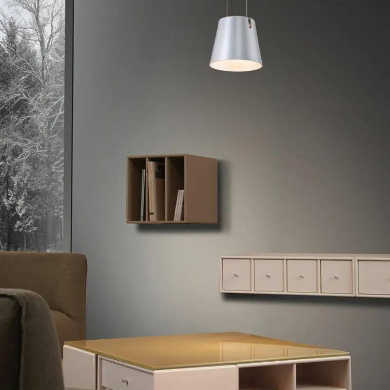 Clearance FEZ Hanglamp Hanglampen