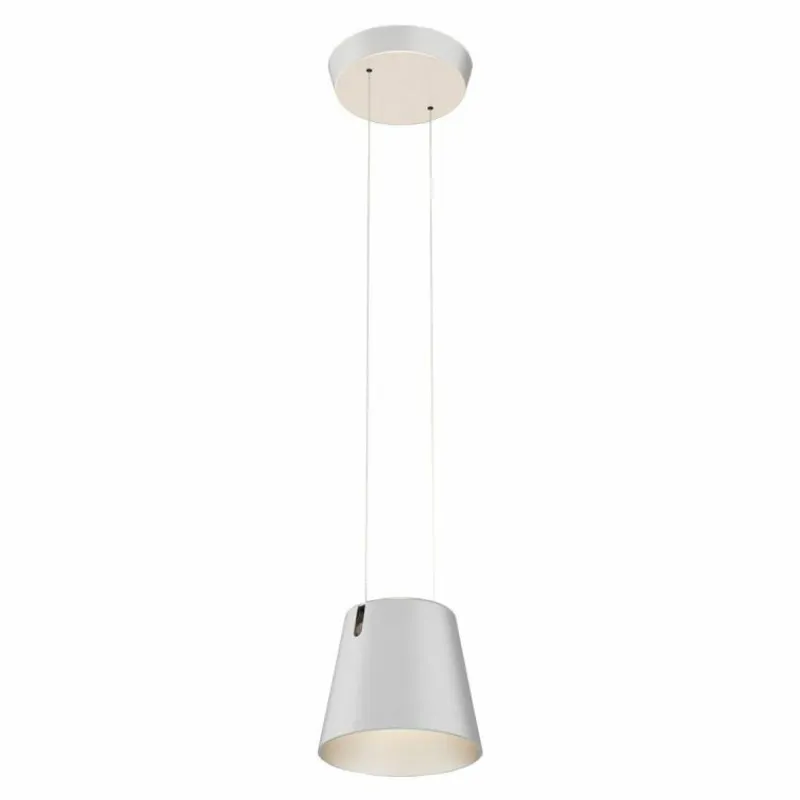 Clearance FEZ Hanglamp Hanglampen