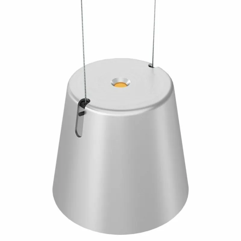 Clearance FEZ Hanglamp Hanglampen