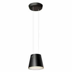 Clearance FEZ Hanglamp Hanglampen