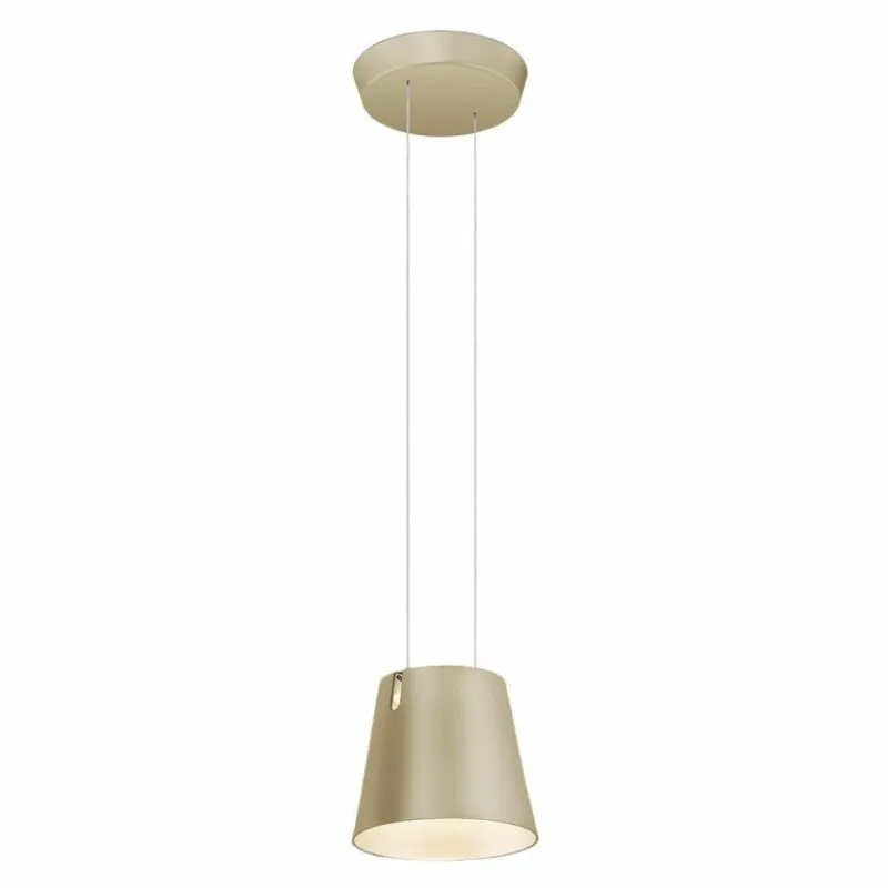 Clearance FEZ Hanglamp Hanglampen