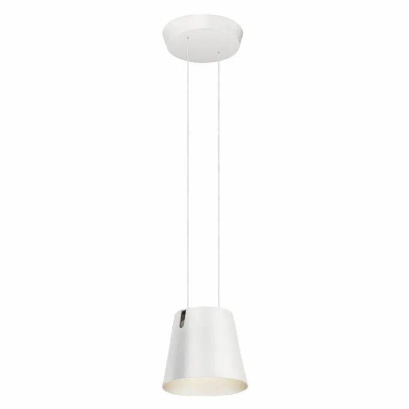 Clearance FEZ Hanglamp Hanglampen