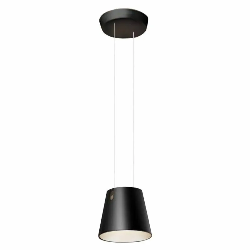 Clearance FEZ Hanglamp Hanglampen