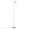 FEZ Vloerlamp Vloerlampen