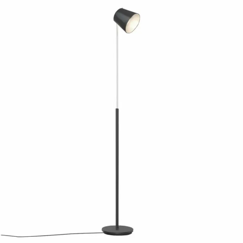 FEZ Vloerlamp Vloerlampen