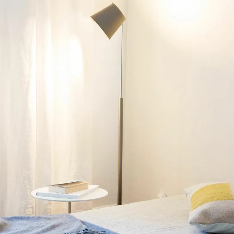 FEZ Vloerlamp Vloerlampen