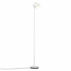 FEZ Vloerlamp Vloerlampen