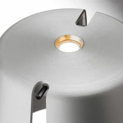 FEZ Vloerlamp Vloerlampen