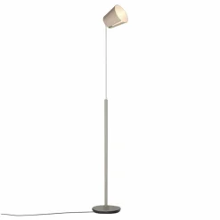 FEZ Vloerlamp Vloerlampen