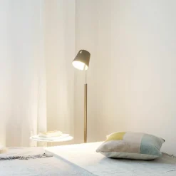 FEZ Vloerlamp Vloerlampen