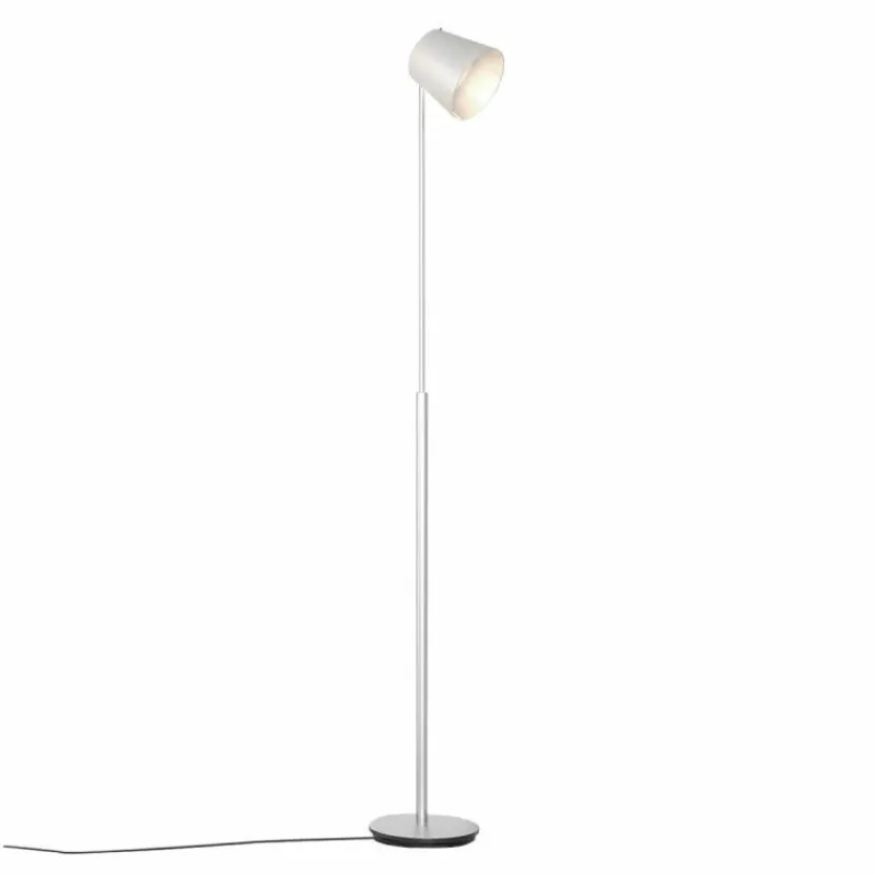 FEZ Vloerlamp Vloerlampen