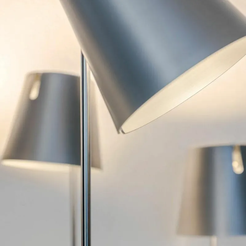 FEZ Vloerlamp Vloerlampen
