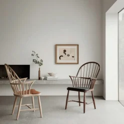 Outlet FH38 Windsor Zitkussen Zitkussens