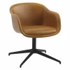Sale Fiber Conference Stoel, Niet Verstelbaar Bureaustoelen|Eetkamerstoelen