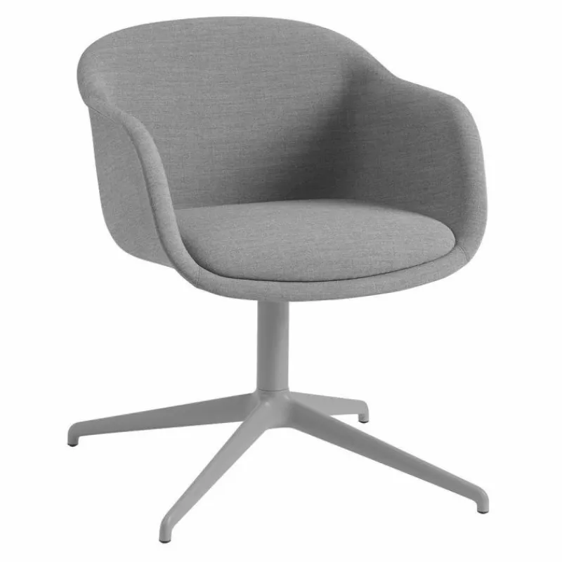 Online Fiber Conference Stoel, Verstelbaar Bureaustoelen|Eetkamerstoelen