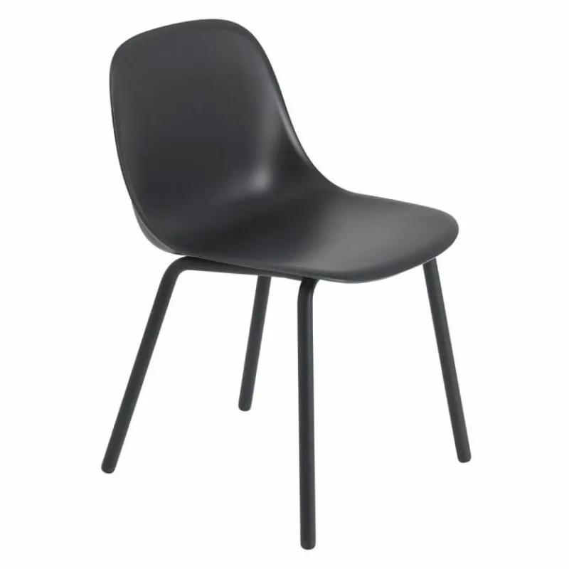 Hot Fiber Outdoor Stoel Tuinstoelen
