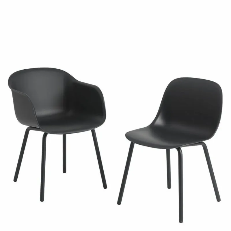Hot Fiber Outdoor Stoel Tuinstoelen