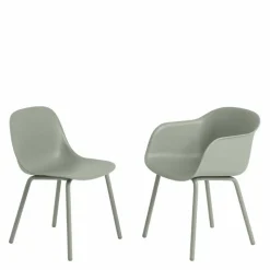 Hot Fiber Outdoor Stoel Tuinstoelen