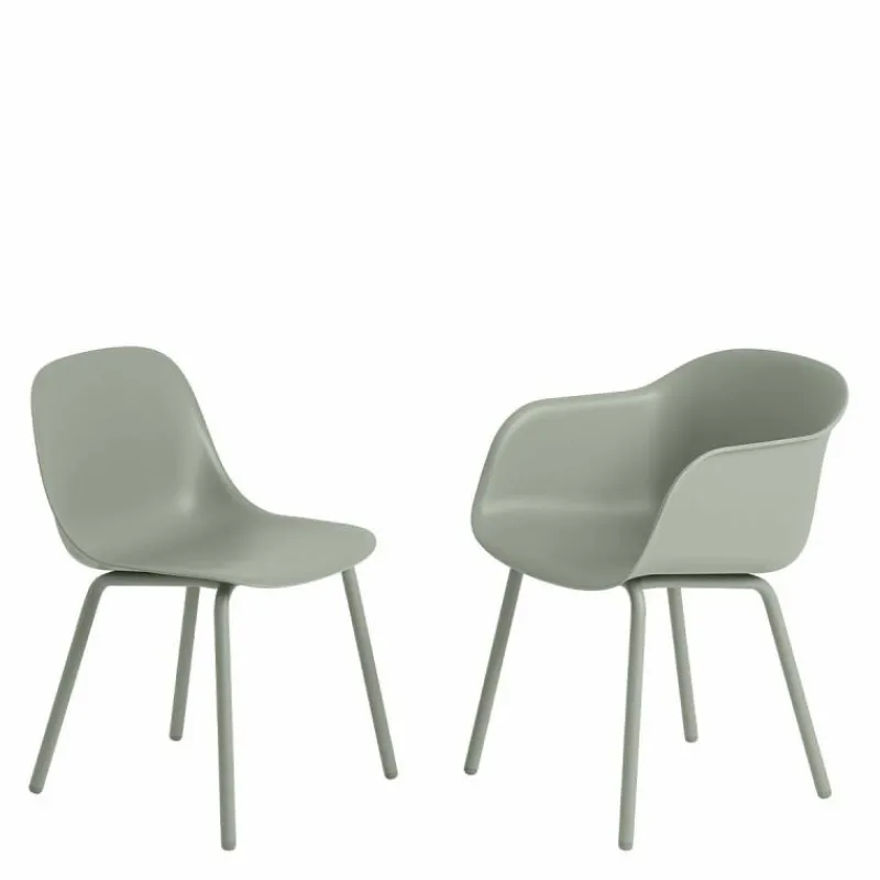 Hot Fiber Outdoor Stoel Tuinstoelen