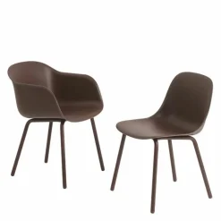Hot Fiber Outdoor Stoel Tuinstoelen