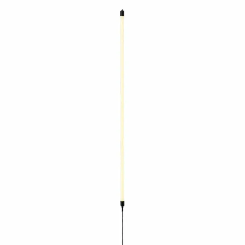 Discount Fine Wand- & Plafondlamp Plafondlampen|Wandlampen