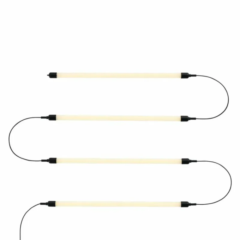 Discount Fine Wand- & Plafondlamp Plafondlampen|Wandlampen