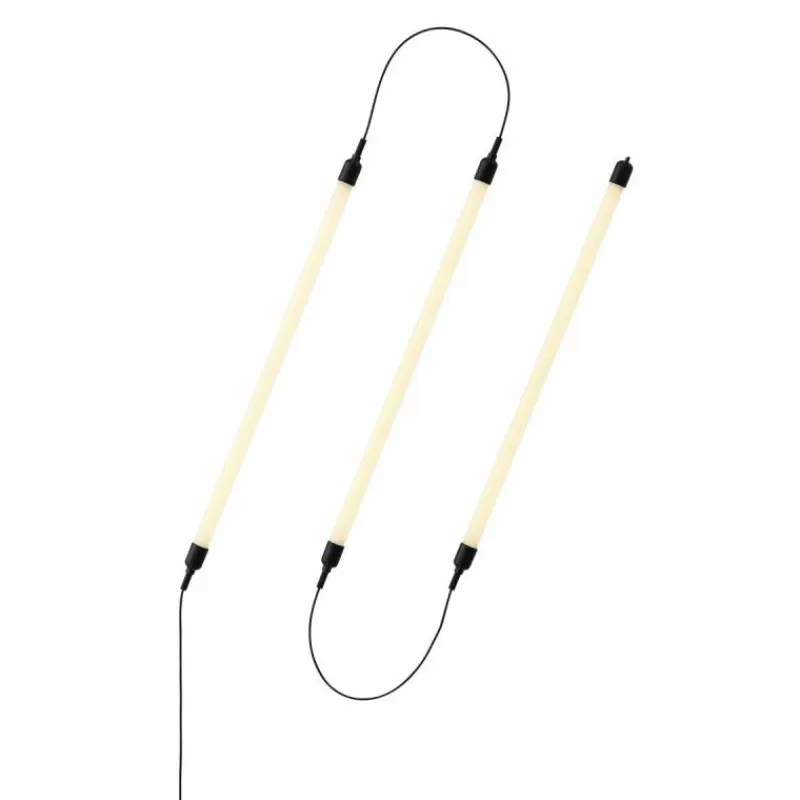 Discount Fine Wand- & Plafondlamp Plafondlampen|Wandlampen