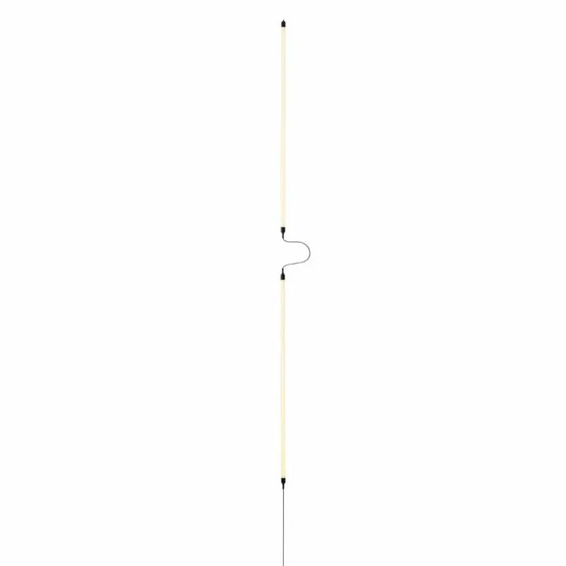 Discount Fine Wand- & Plafondlamp Plafondlampen|Wandlampen