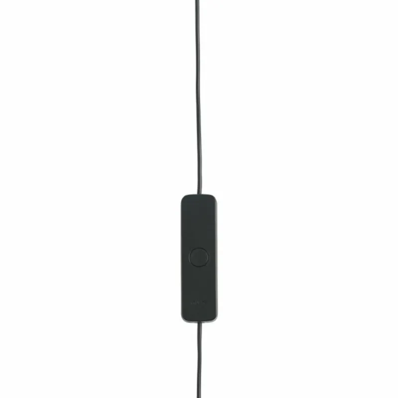 Discount Fine Wand- & Plafondlamp Plafondlampen|Wandlampen