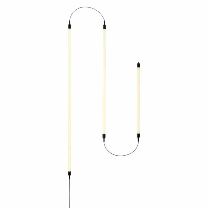 Discount Fine Wand- & Plafondlamp Plafondlampen|Wandlampen