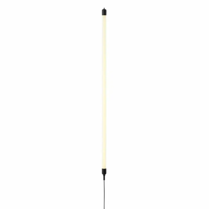 Discount Fine Wand- & Plafondlamp Plafondlampen|Wandlampen